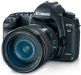 Canon EOS 5D