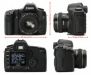 Canon EOS 5D All Round
