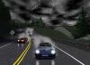 Need for Speed car