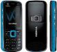 Nokia 5320 Blue