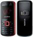 Nokia 5320 Blue