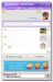 Yahoo Messenger 9
