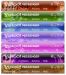 Yahoo Messenger 9