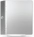 FreeAgent Desk Hard Drive