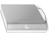 FreeAgent Desk Hard Drive