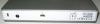 FreeAgent Desk Hard Drive