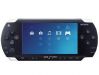 Sony PSP 3000