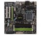 XFX GeForce 9300