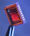 Graphene Future of Memory