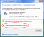 epo-uninstall-message