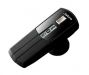 Jabra BT4010 Bluetooth headset