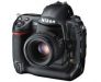 Nikon D3X Digital SLR 