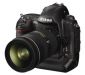 Nikon D3X Digital SLR 