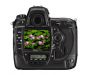 Nikon D3X Digital SLR 