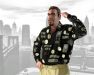 GTA IV
