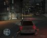 GTA IV