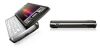 Sony Ericsson Xperia X1