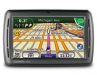 Garmin nuvi 885T