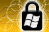 securityWindows_180