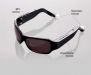 trispecs