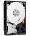 WD 2TB Caviar Green HDD