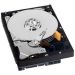 WD 2TB Caviar Green HDD