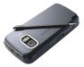 Nokia 5800 XpressMusic phone