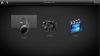 GeeXbox 1.2