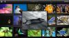 GeeXbox 1.2