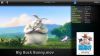 GeeXbox 1.2