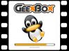 GeeXbox 1.2
