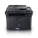 Samsung CLX-3175FW