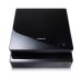 Samsung CLX-3175FW