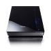 Samsung CLX-3175FW
