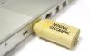 Eco-Friendly USB Flash Drive