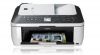 Canon PIXMA MX860