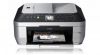 Canon PIXMA MX860