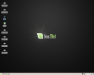 Linux Mint 6 XFCE CE