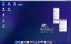 Dreamlinux 3.5