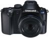 Samsung_NX