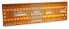 Intel SIMD Accelerator