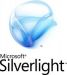 microsoft_silverlight_3