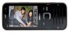 Nokia N78 Mobile Phone