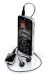 Nokia N78 Mobile Phone
