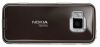 Nokia N78 Mobile Phone
