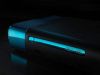 blue-xbox-360-dev-kit