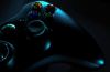 blue-xbox-360-dev-kit