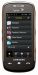 Samsung Instinct S30