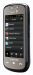 Samsung Instinct S30