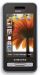 Smartphone-metropcs-samsung-finesse